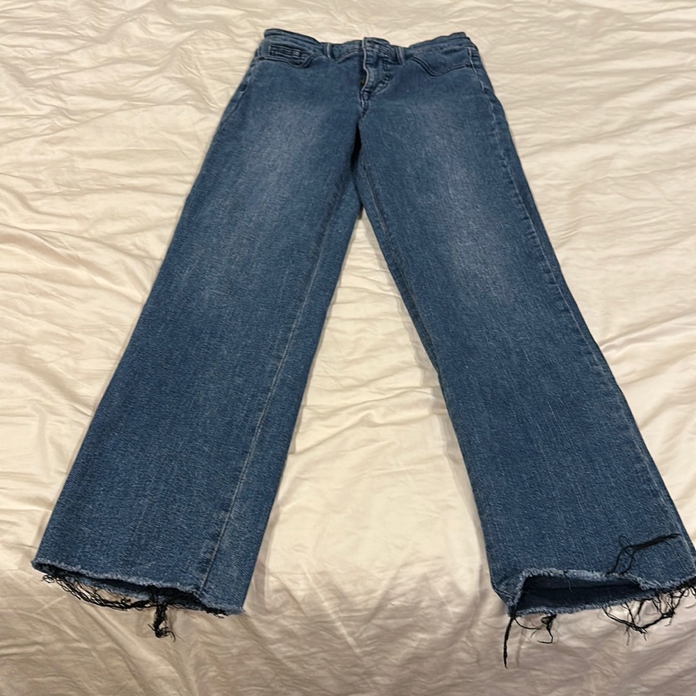 Social standard size 2